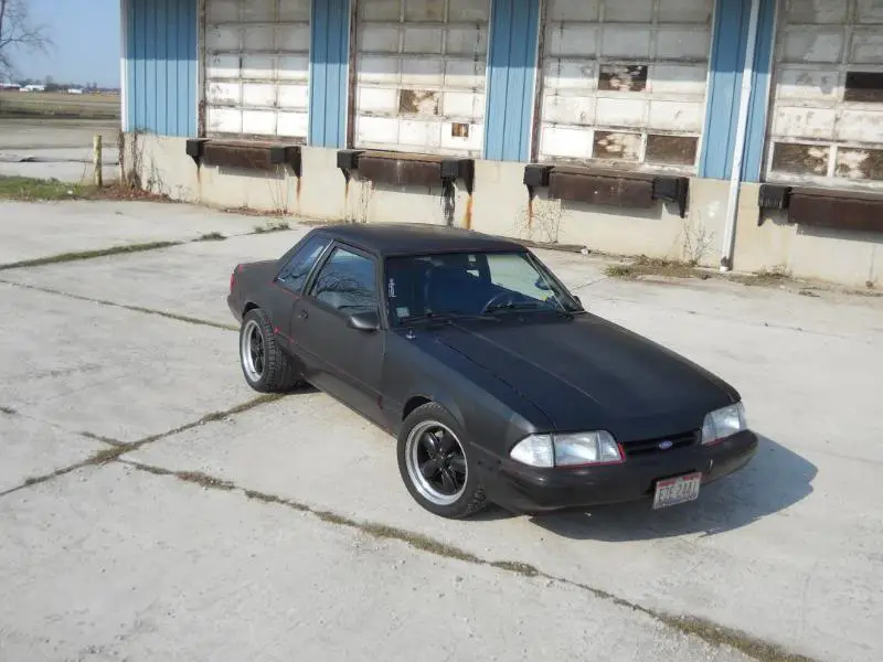 DSCN0074.webp