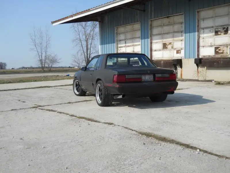 DSCN0076.webp