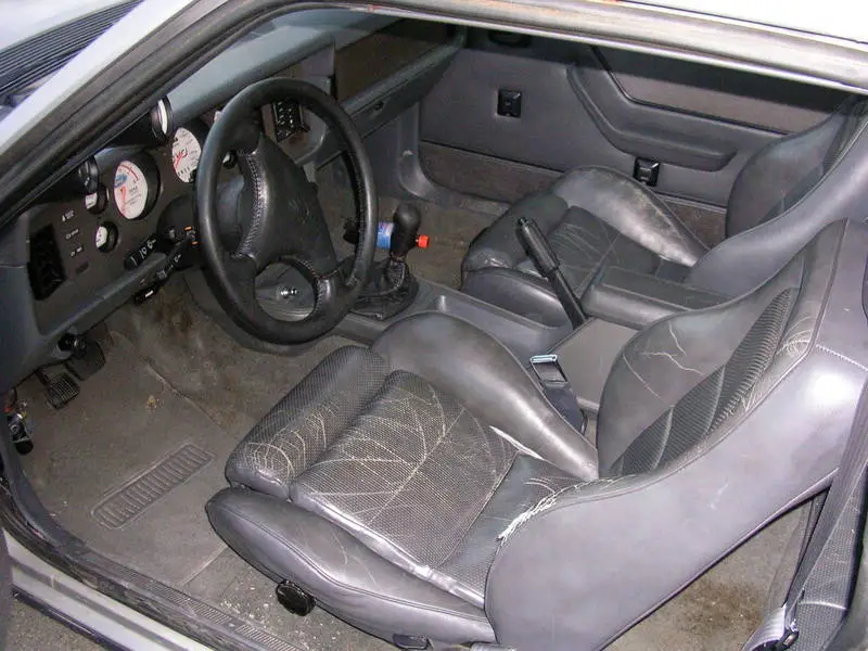 DSCN0076.webp