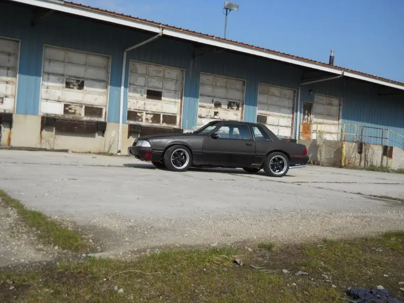DSCN0078.webp