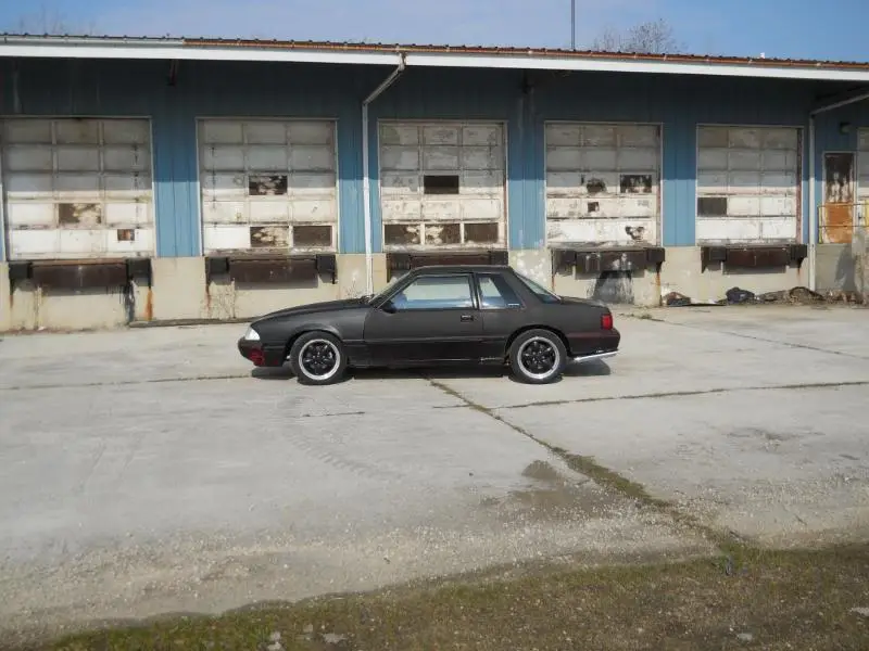 DSCN0079.webp