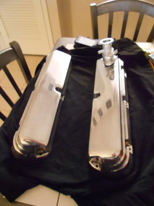 DSCN0080.webp