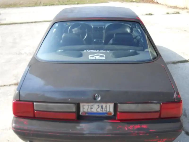DSCN0082.webp