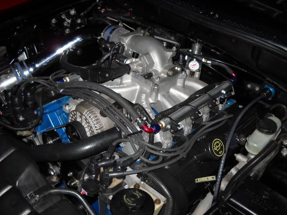 DSCN0082.webp