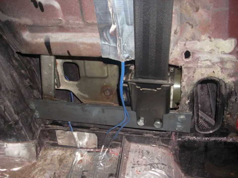 DSCN0083.webp