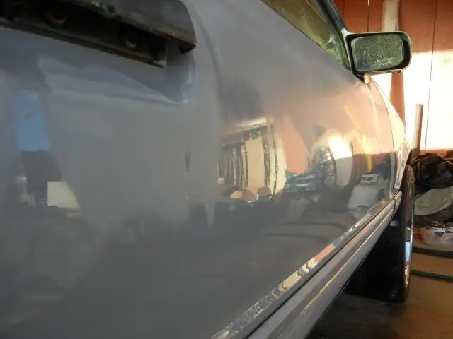 DSCN0091.webp