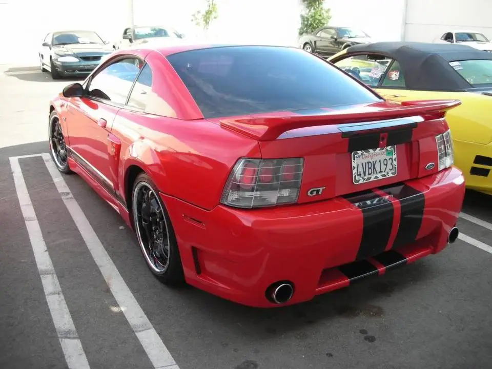 DSCN0097.webp