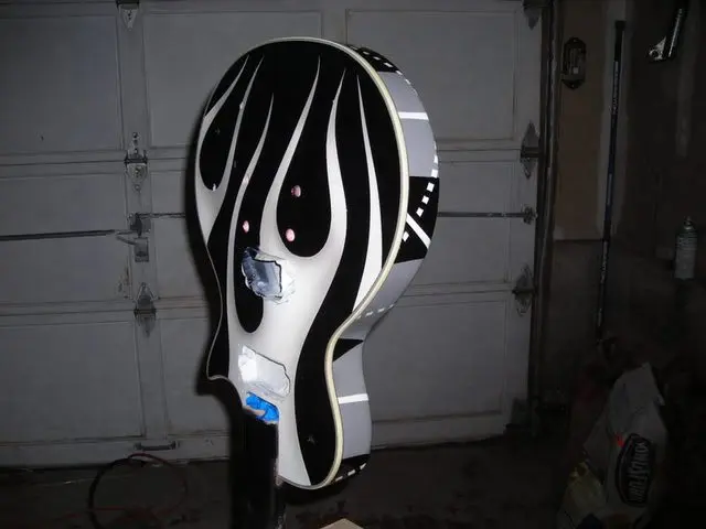 DSCN0098.webp