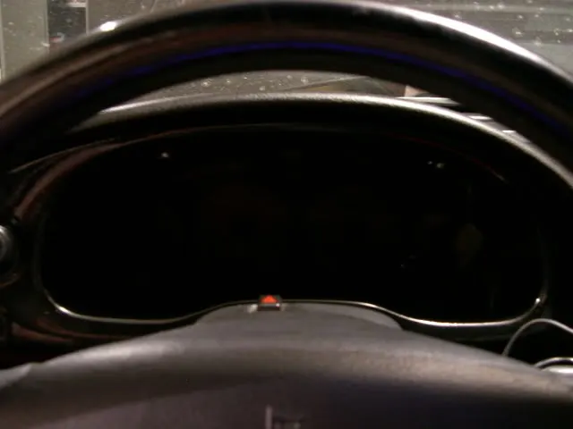 DSCN0098.webp