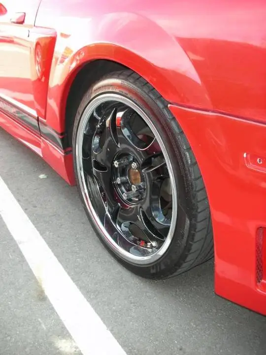 DSCN0099.webp