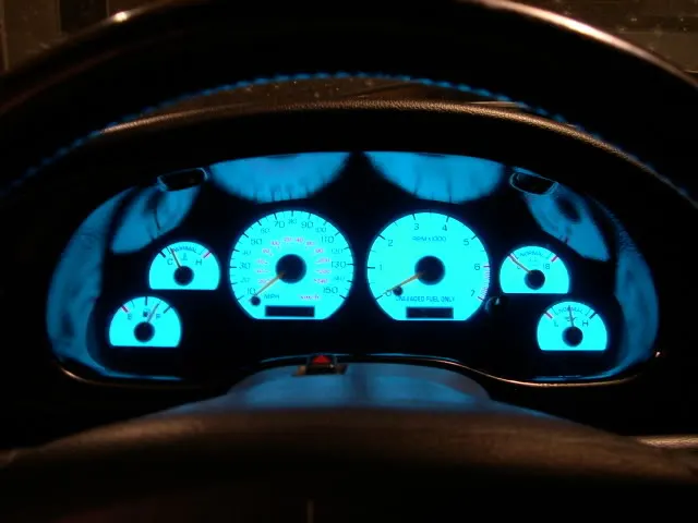 DSCN0099.webp