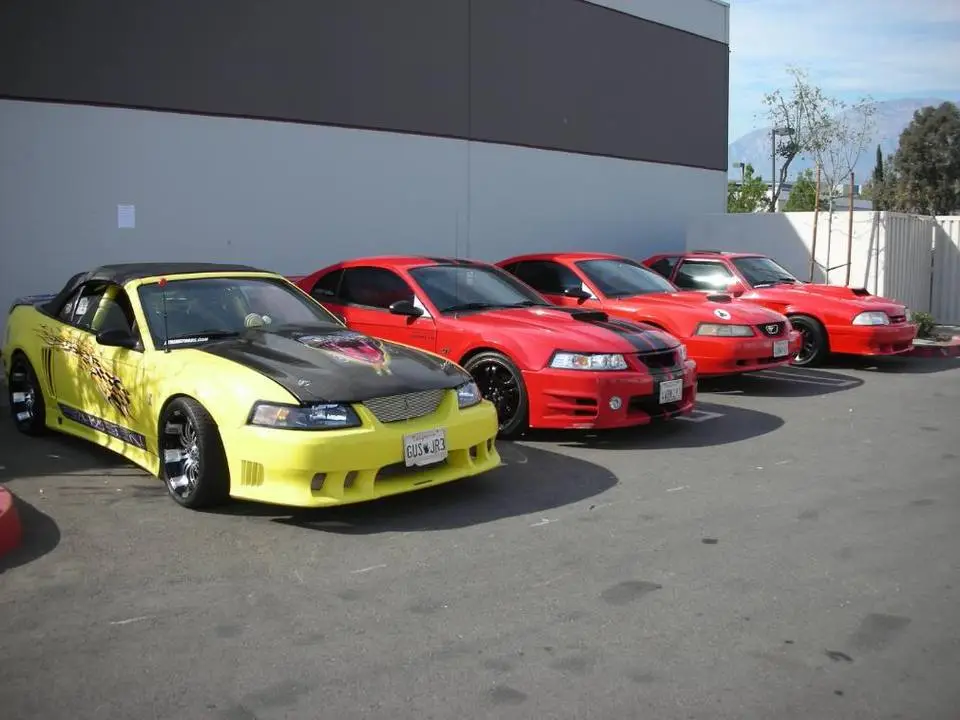 DSCN0102.webp