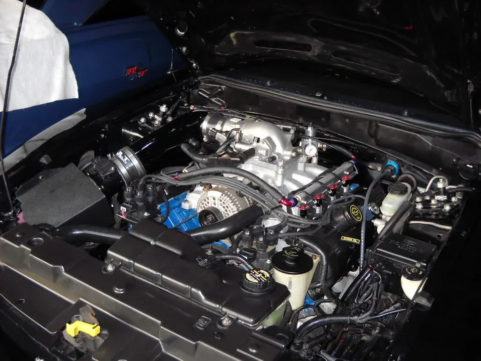 DSCN0111.webp