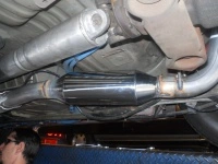 dscn0115s.th.webp