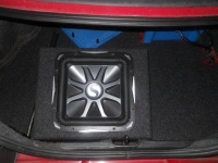 dscn0119d.th.webp