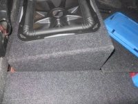 dscn0120.th.webp
