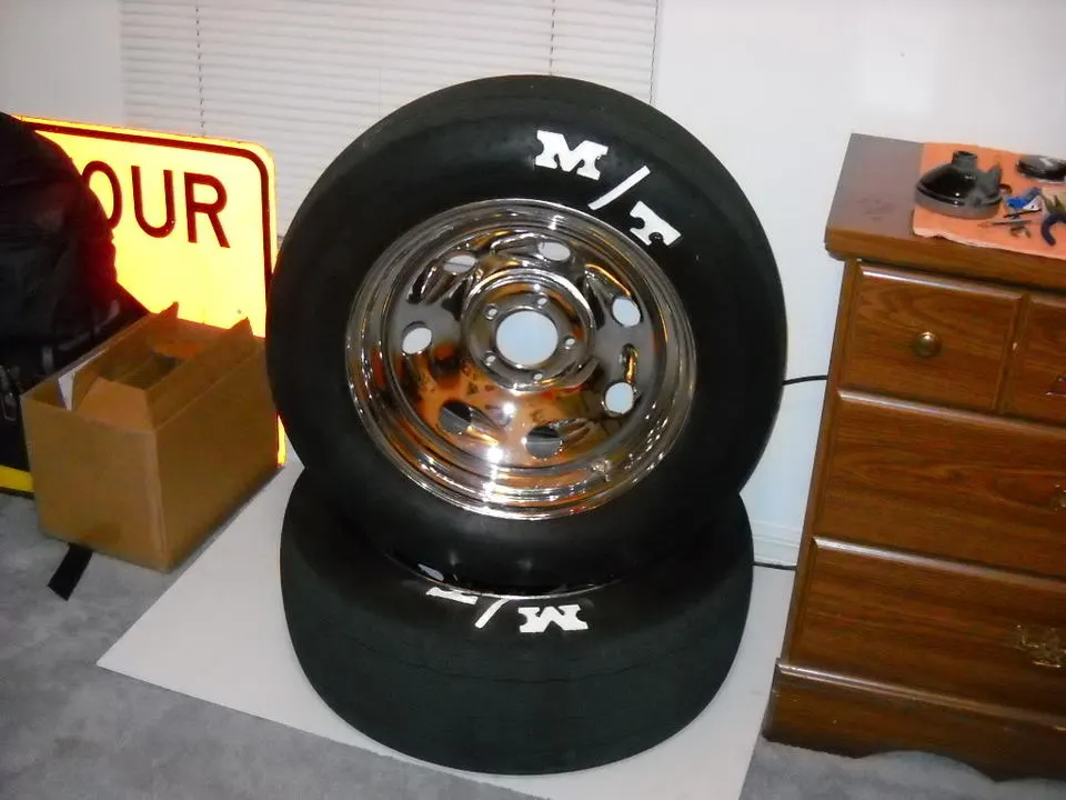 DSCN0120.webp