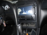 dscn0123lh.th.webp