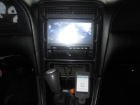 dscn0124h.th.webp