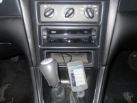 dscn0126f.th.webp