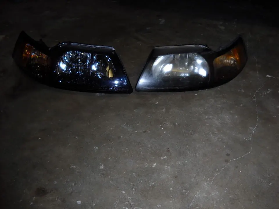 DSCN0128.webp