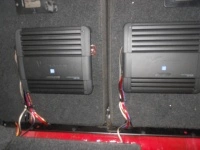 dscn0128q.th.webp