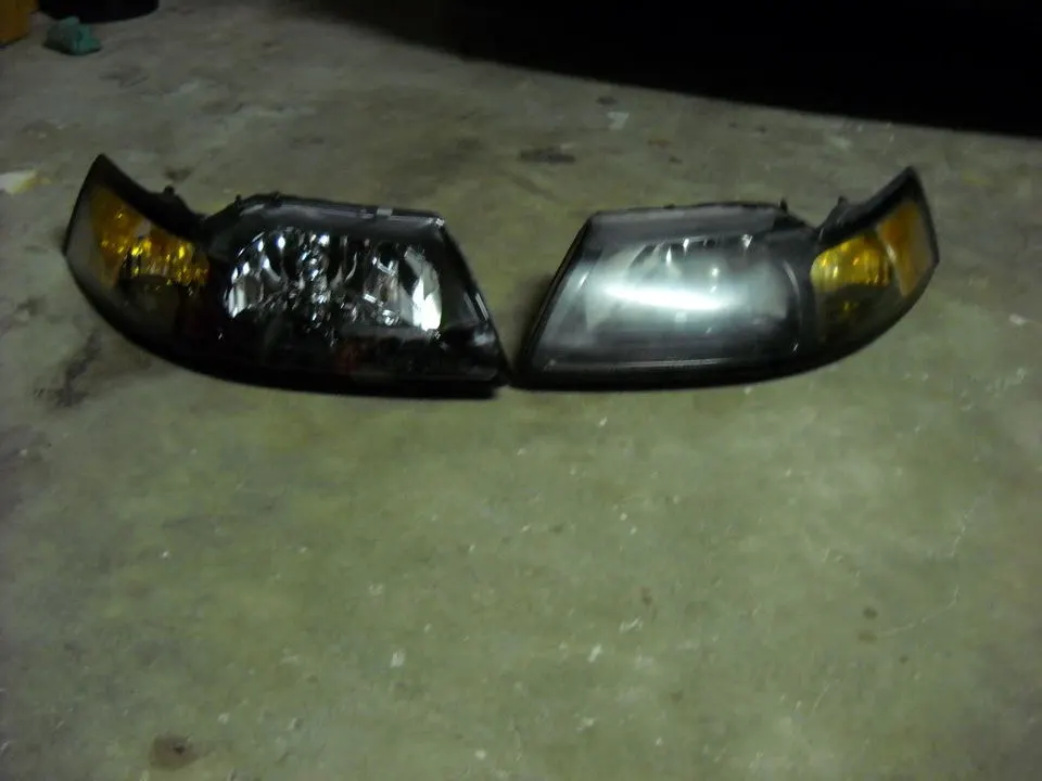 DSCN0129.webp