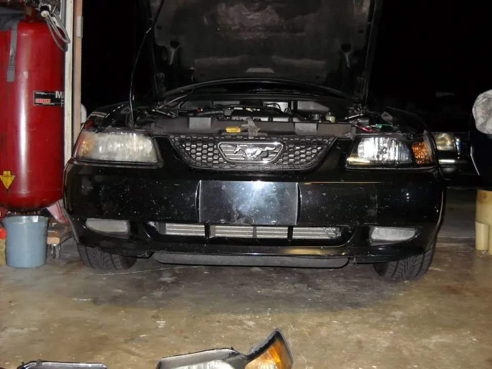 DSCN0130.webp