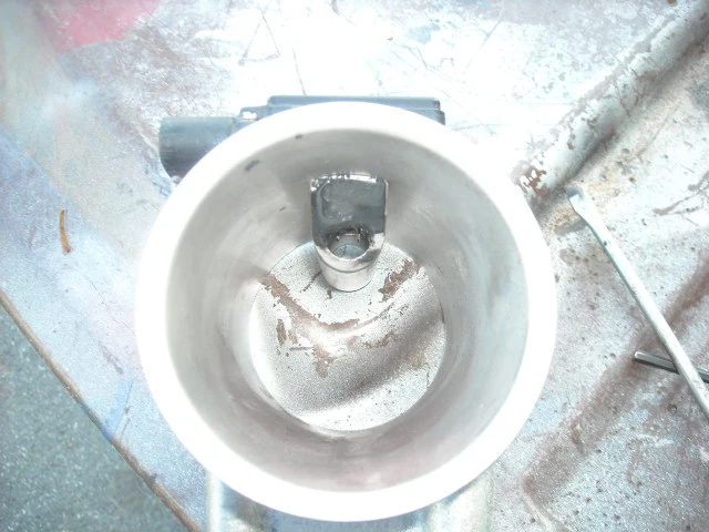 DSCN0131.webp