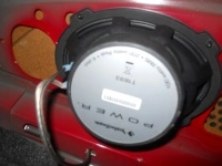 dscn0131d.th.webp