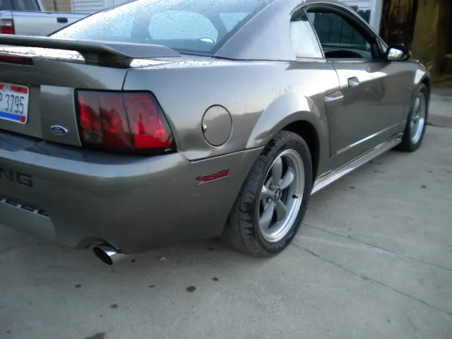 DSCN0142.webp