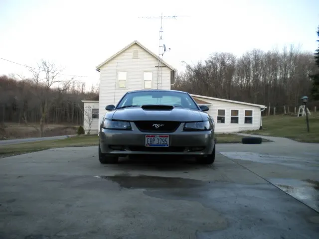 DSCN0149.webp