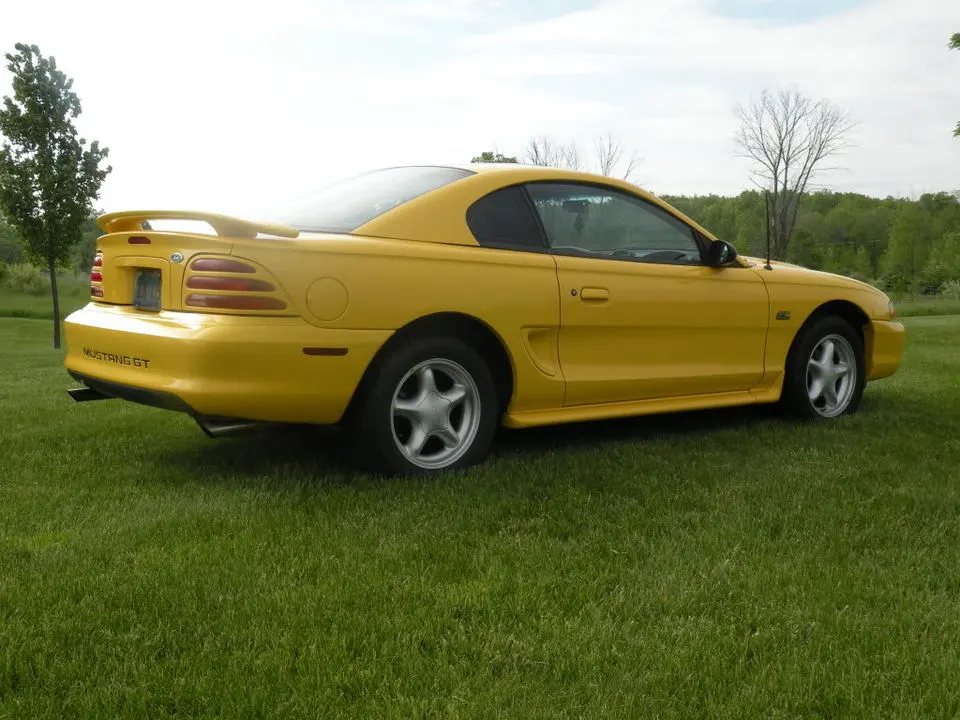 DSCN0152.webp