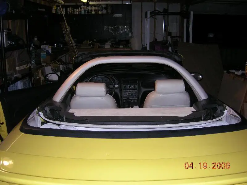DSCN0153.webp