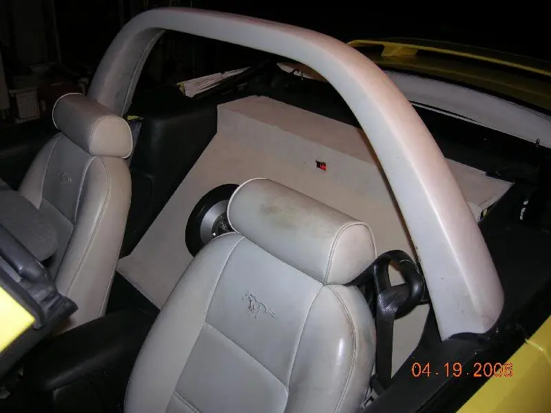 DSCN0156.webp