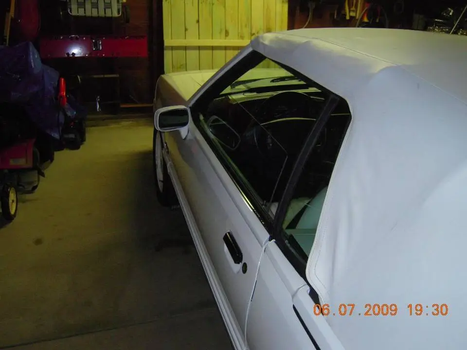 DSCN0158.webp