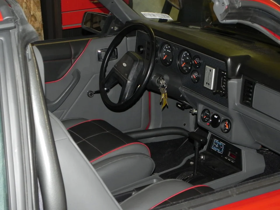 DSCN0158.webp
