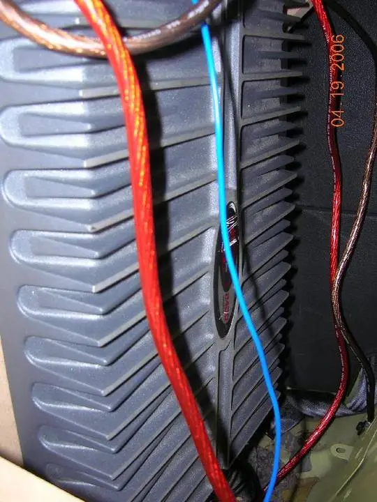 DSCN0158.webp