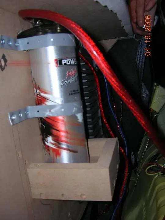DSCN0159.webp