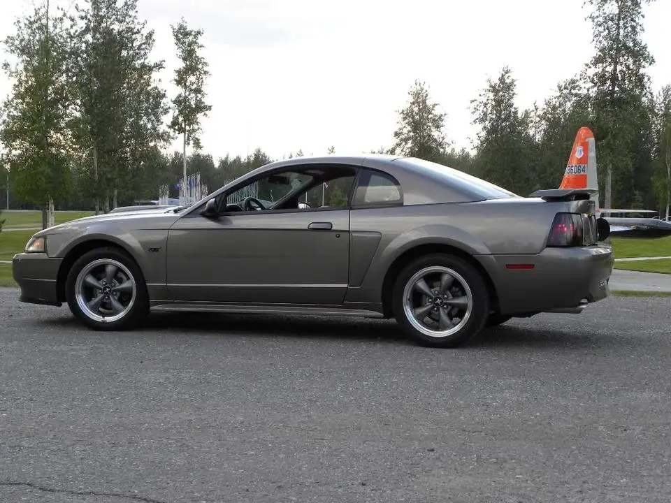 DSCN0160.webp