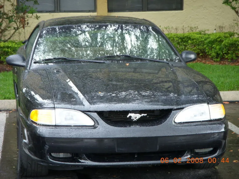 DSCN0160.webp