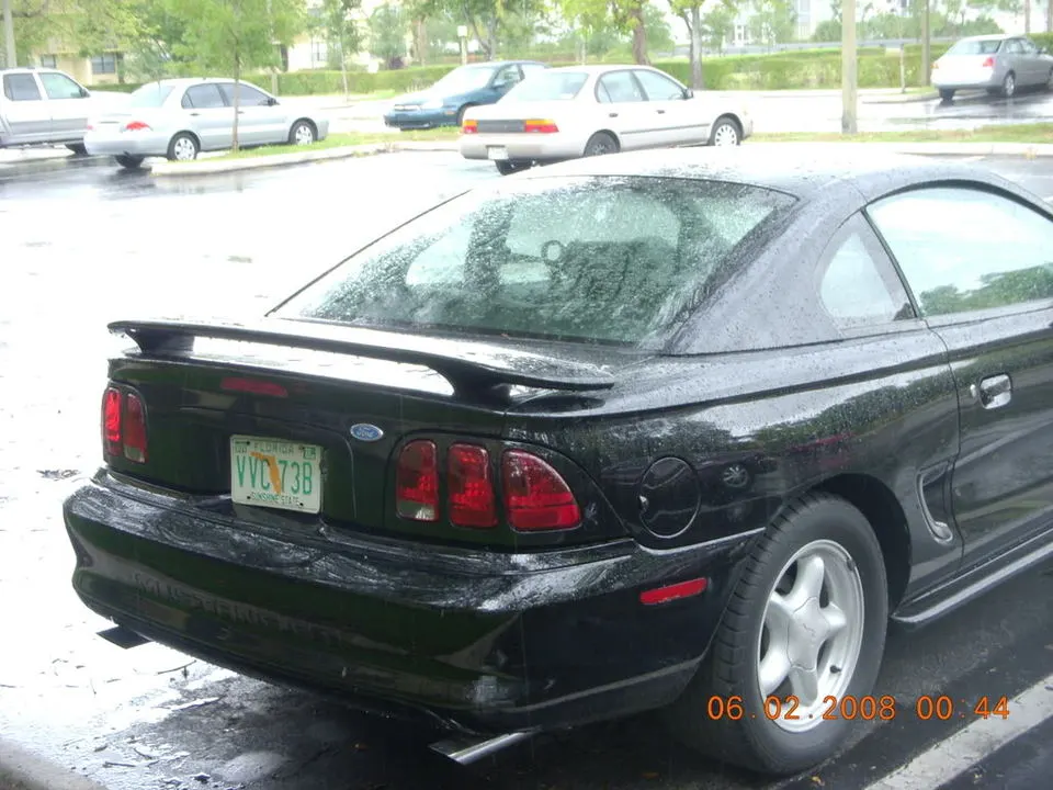 DSCN0161.webp