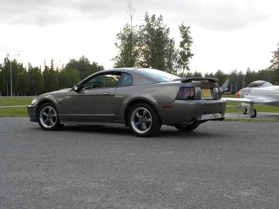 DSCN0162.webp
