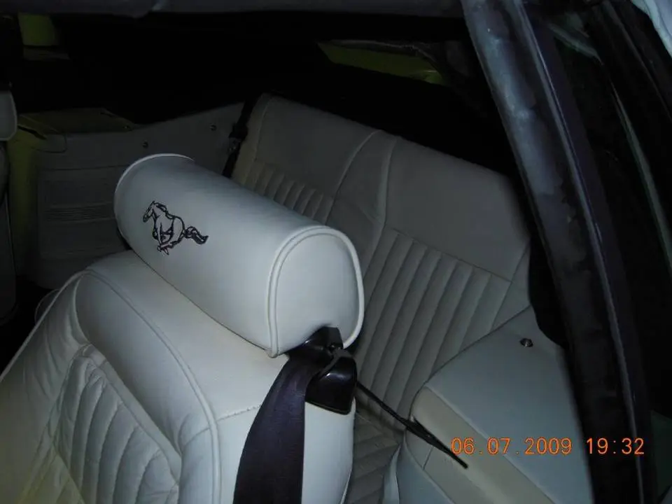 DSCN0163.webp