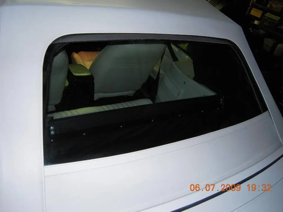 DSCN0164.webp