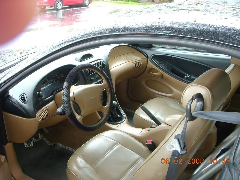 DSCN0164.webp