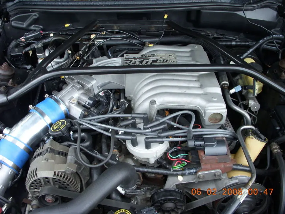 DSCN0165.webp