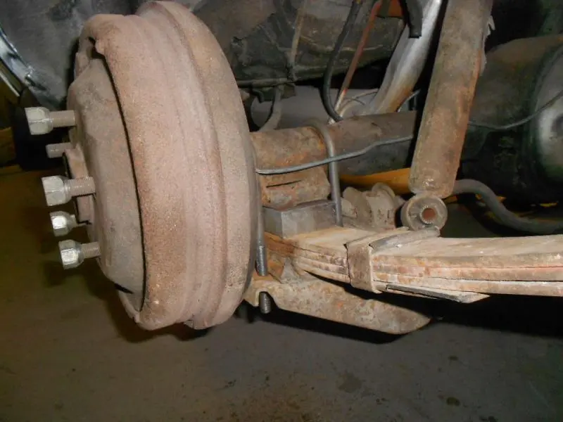 DSCN0166_zpsc13b33c8.webp