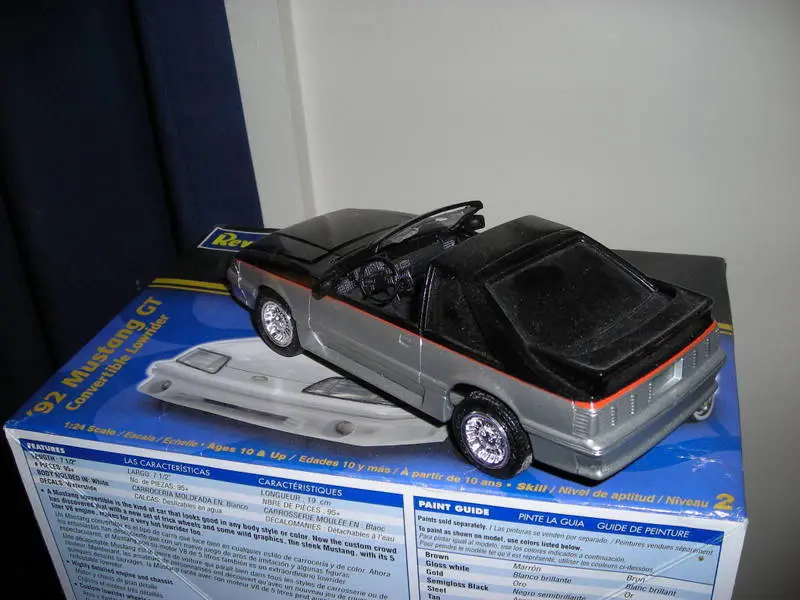 DSCN0167.webp
