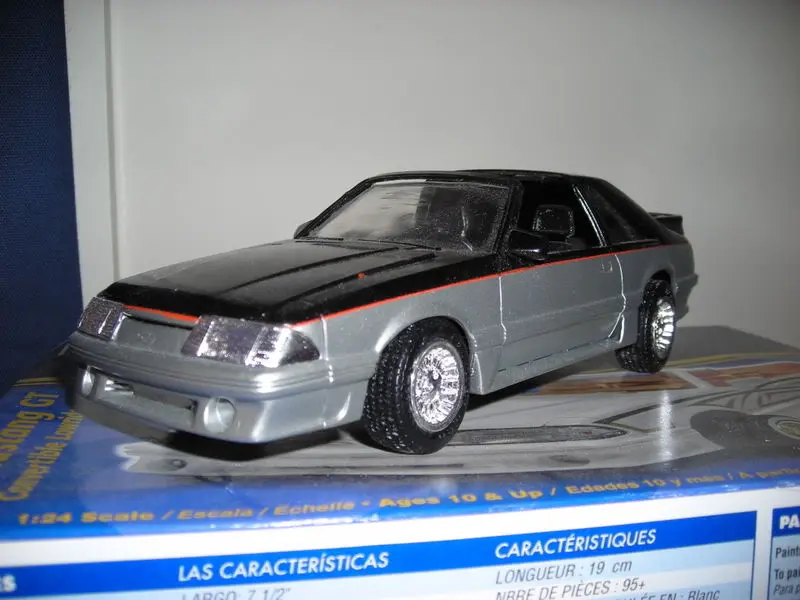 DSCN0168.webp